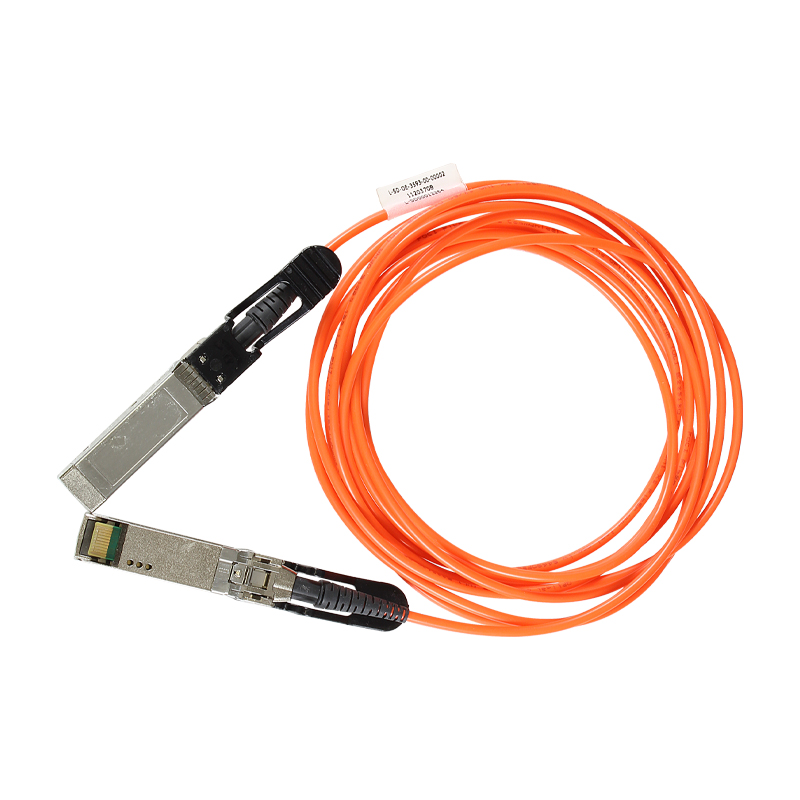 SFP-25G-AOC-10M (02311KNT)