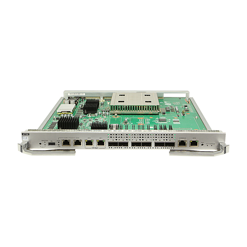 LSS7SRUHX100 (03032YFH)