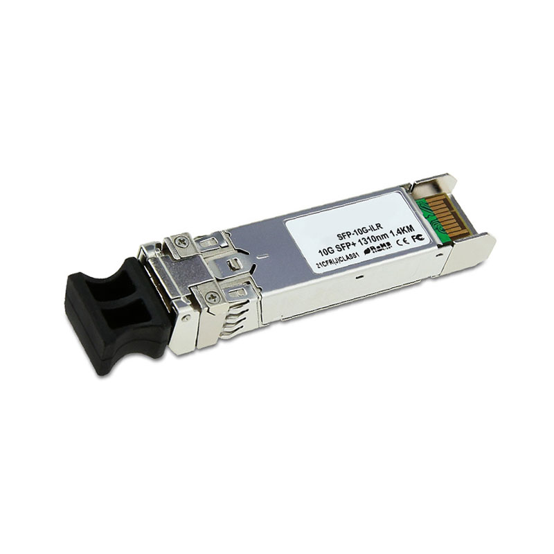 SFP-10G-iLR (02311BJJ)