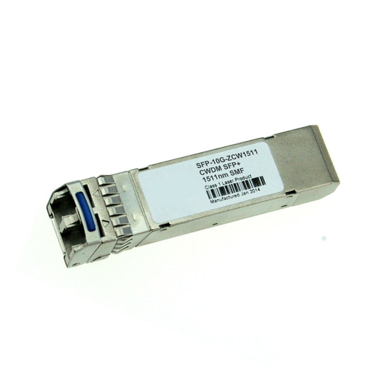 SFP-10G-ZCW1511 (02310SSE)