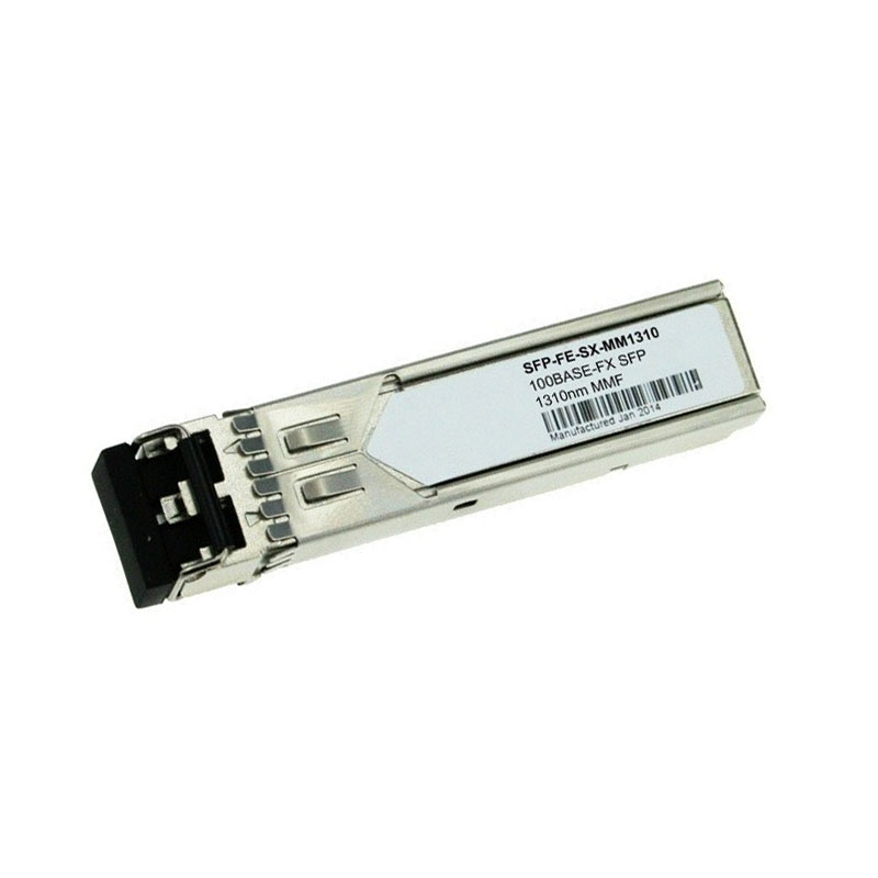 SFP-FE-SX-MM1310 (02315233)