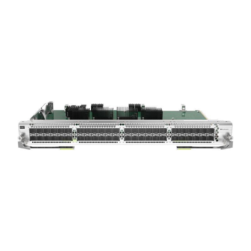 LSG7G48SX1E0 (03050DLS)
