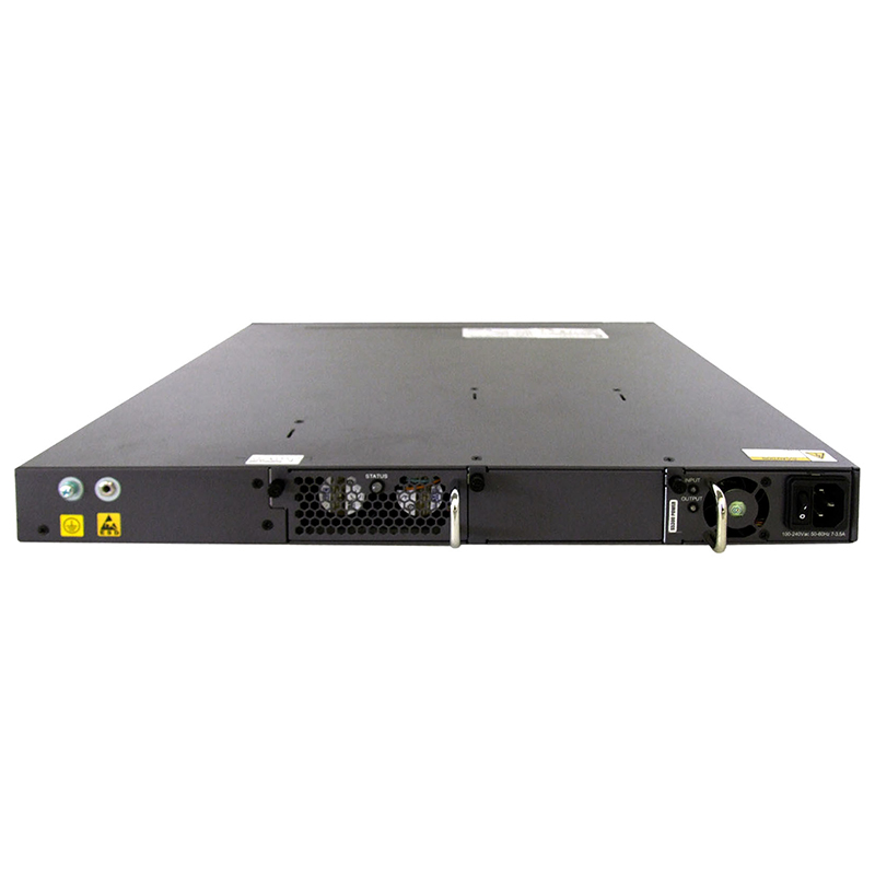 S3700-28TP-PWR-EI (02352372)