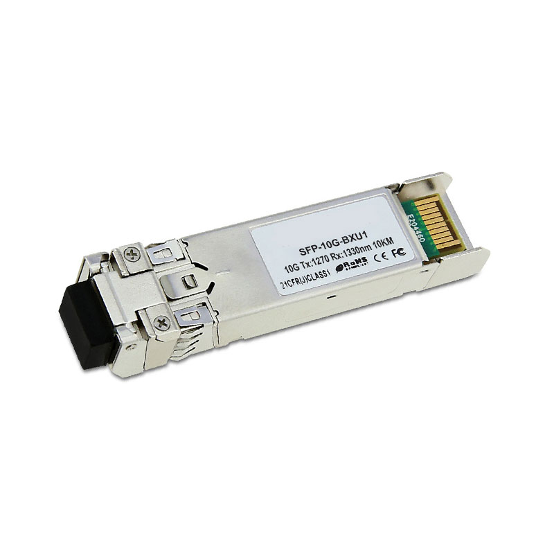 SFP-10G-BXU1 (02310QBJ)
