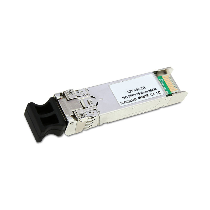 SFP-10G-ZR (02310SNN)