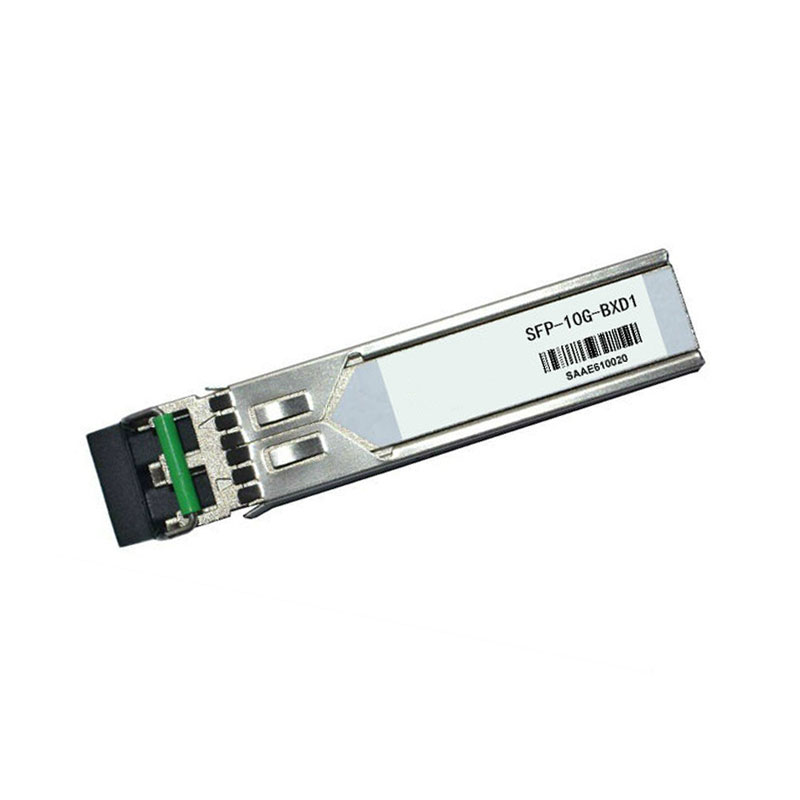 SFP-10G-BXD1 (02310QDT)