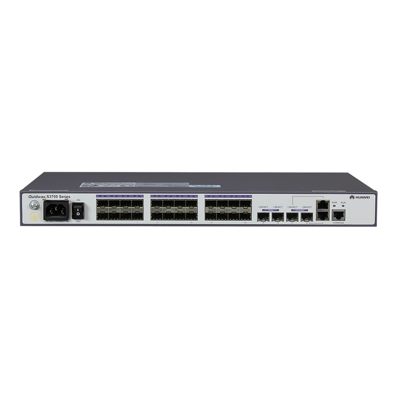 S3700-28TP-EI-24S-AC (02352351)