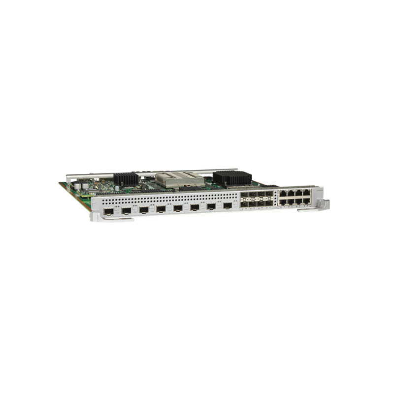 EH1D2S08SX1E (03030RPM)