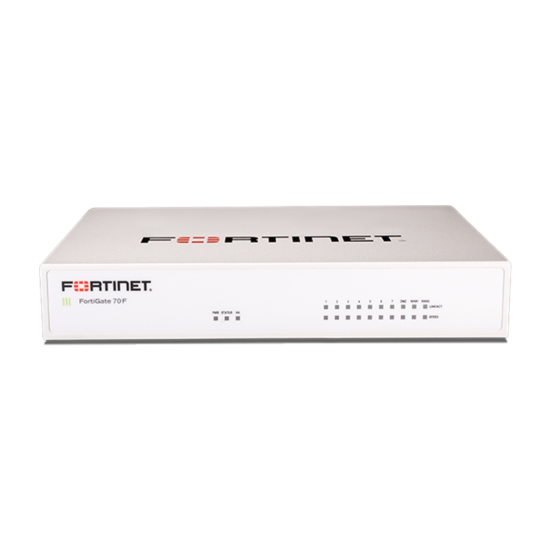 FG-70F-BDL-811-12