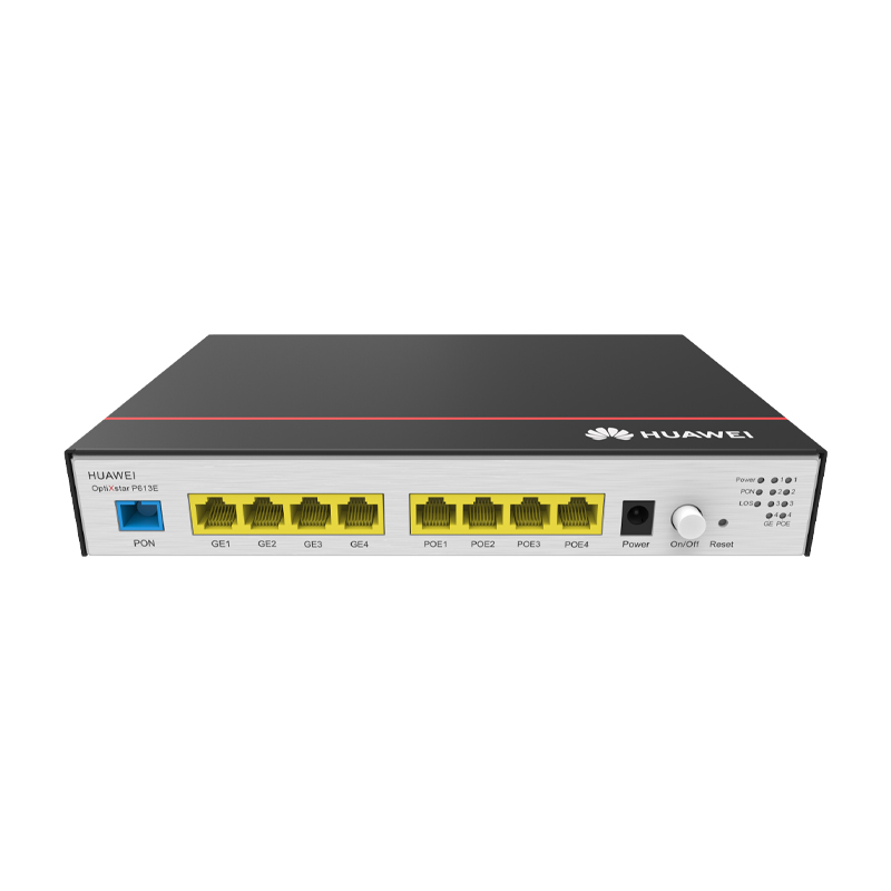 OptiXstar P613E
