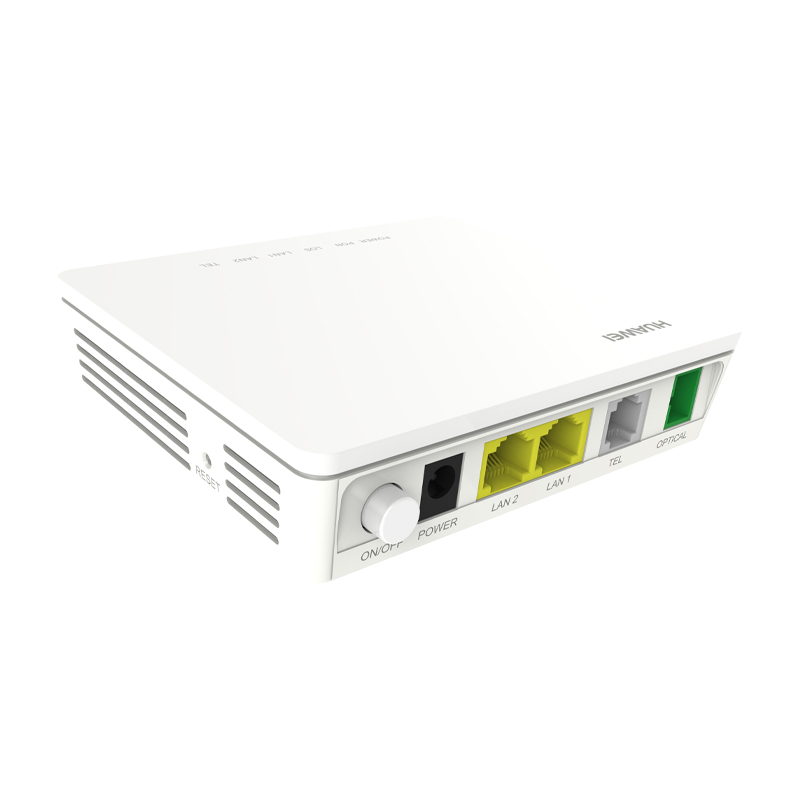 EchoLife EG8120L