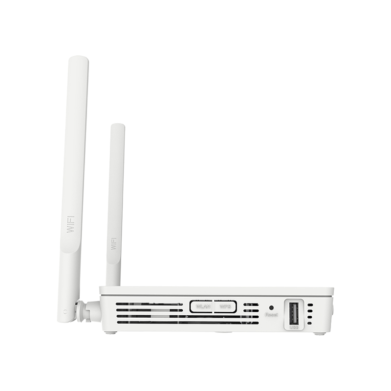 EchoLife EG8045H