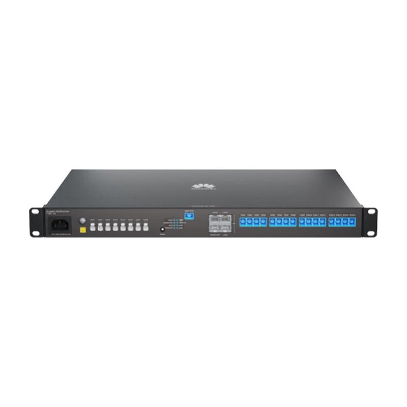 OptiXstar F1001