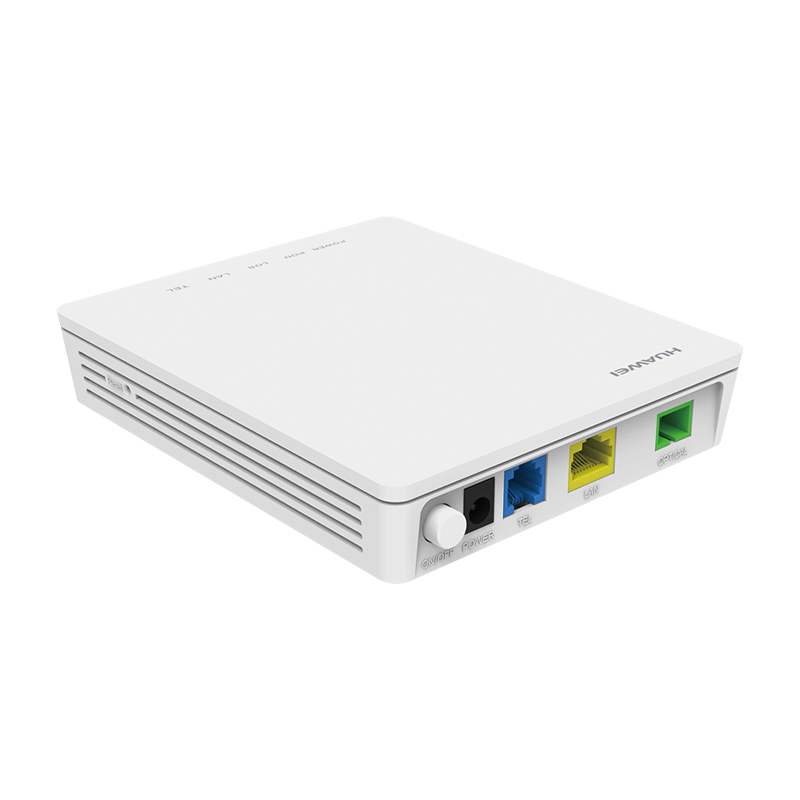 EchoLife HG8110H