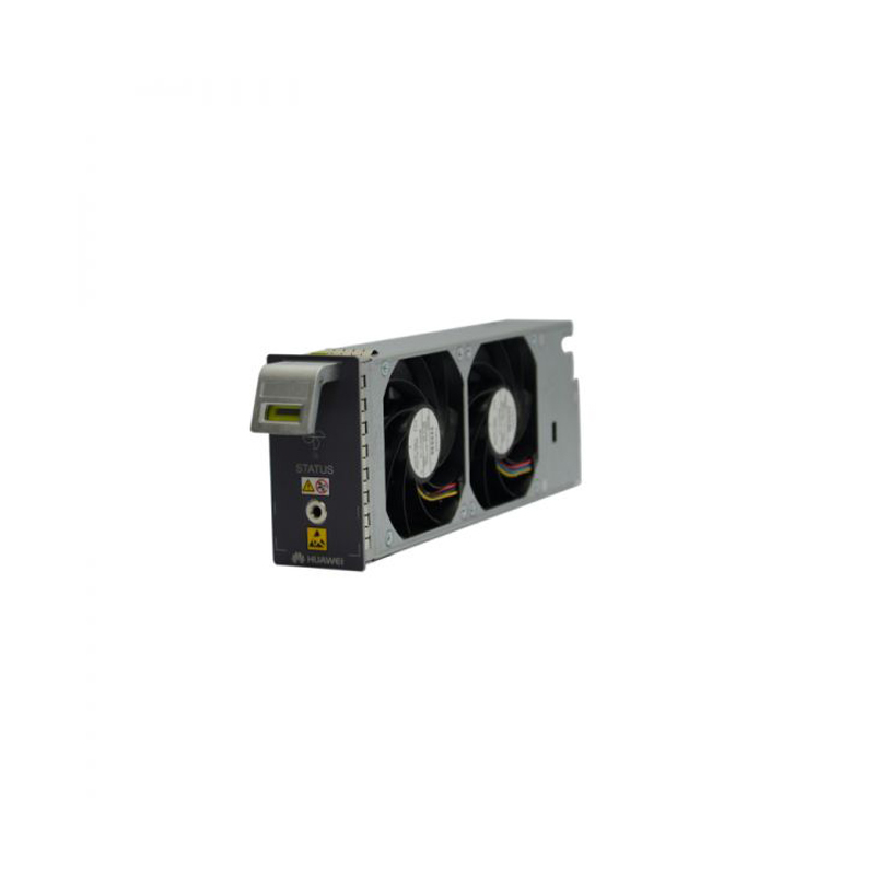 H901FMSA