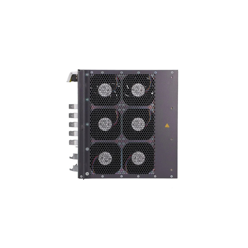 H901FMMA
