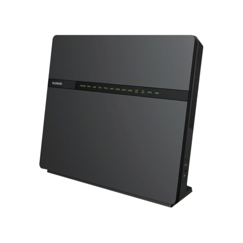EchoLife HG8245D