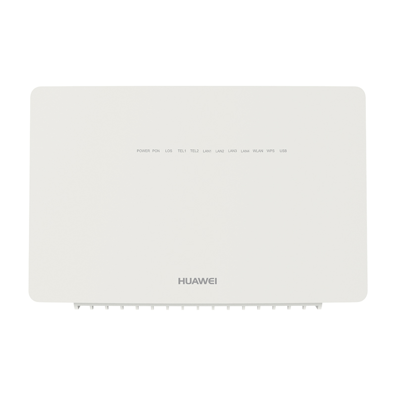 EchoLife HG8245U