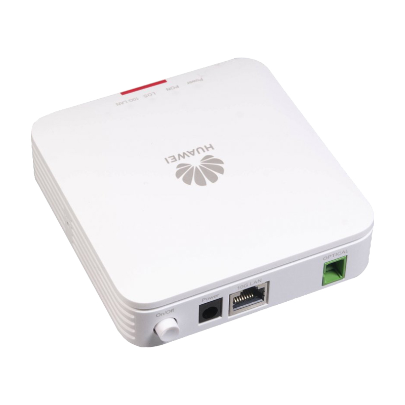 OptiXstar EN8010Ts-20