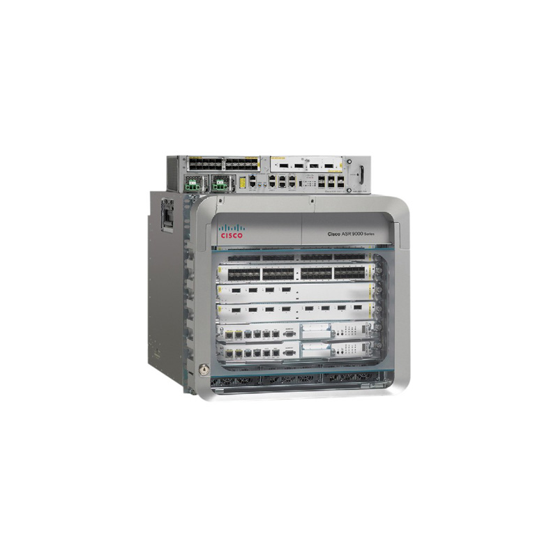 ASR-9006-DC-V2