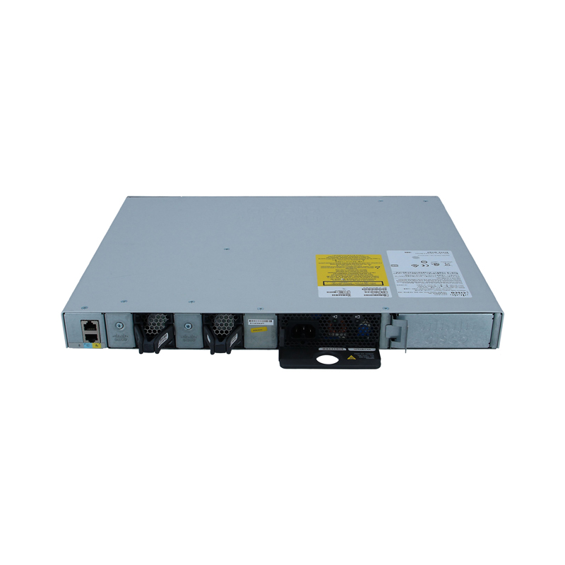 C9200-48P-E