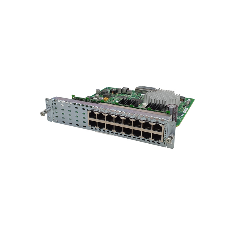 SM-ES3G-16-P