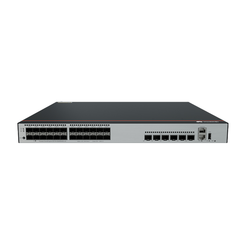 S5735-S24HS4XE-V2 (98012240)