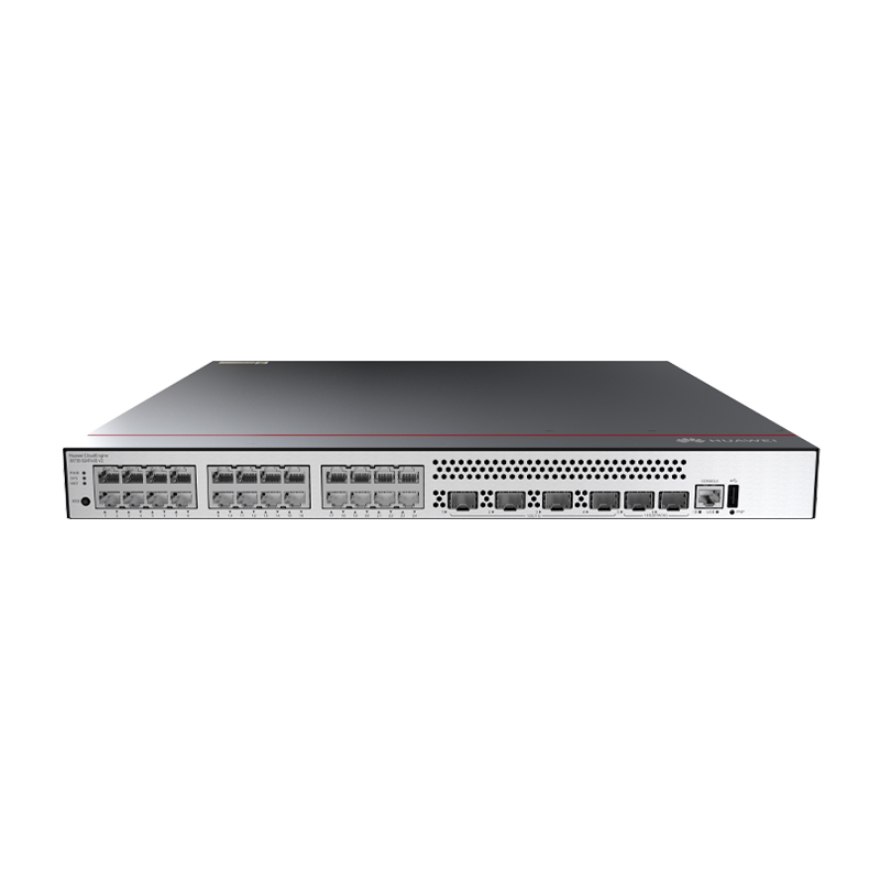 S5735-S24T4XE-V2 (98012016)