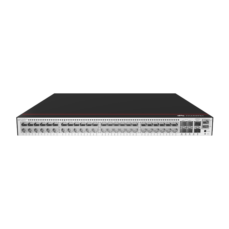 S5735-S48P4XE-V2 (98012053)