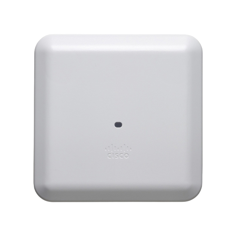 AIR-AP3802I-C-K9