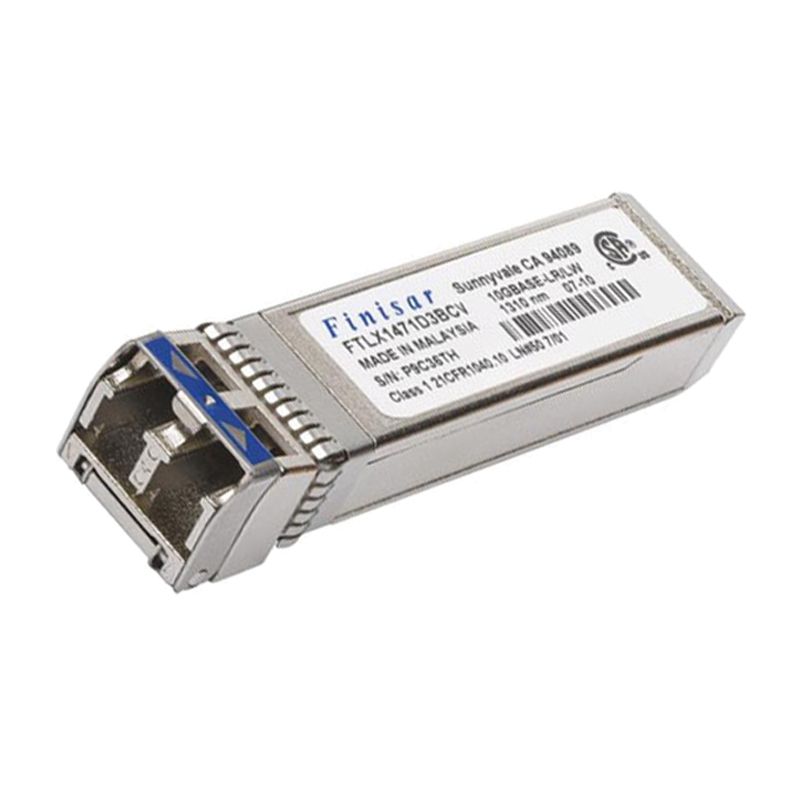 FTLX1471D3BCV