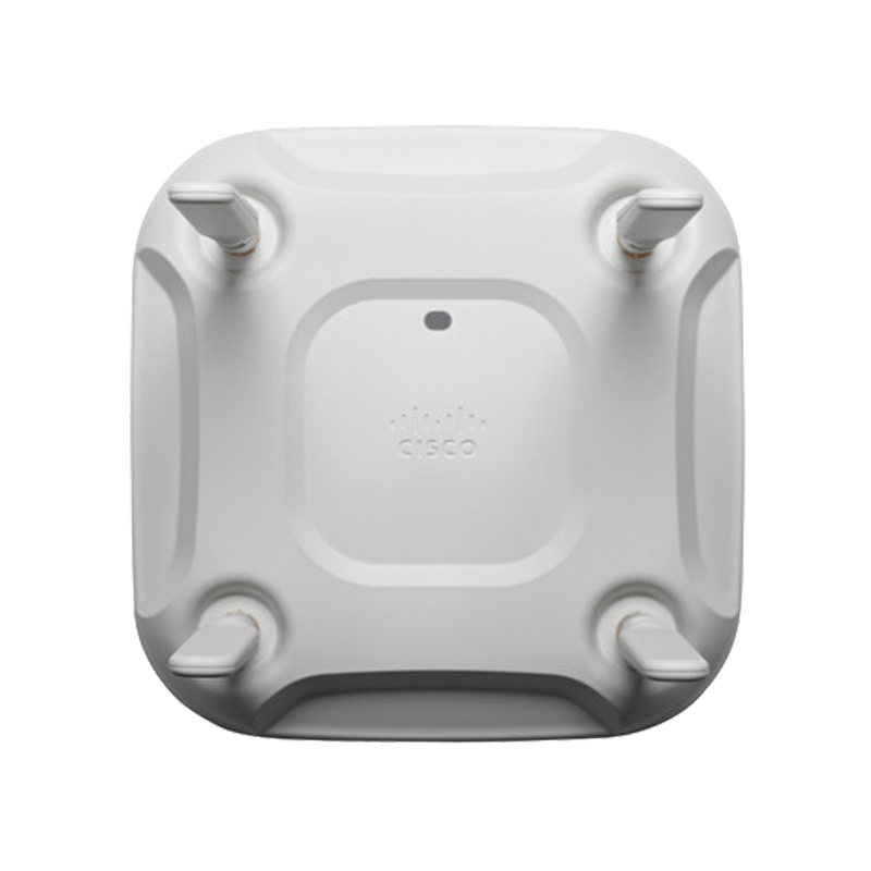AIR-CAP3702E-C-K9
