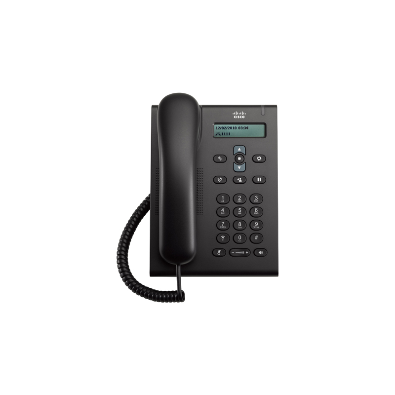 CP-3905