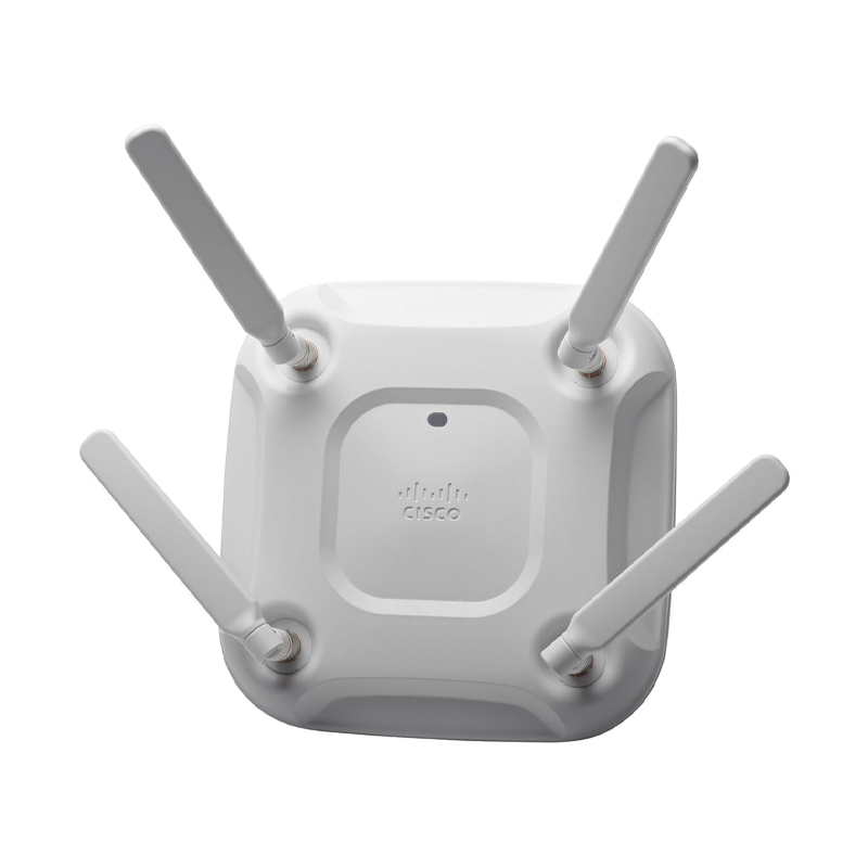 AIR-CAP3702P-B-K9