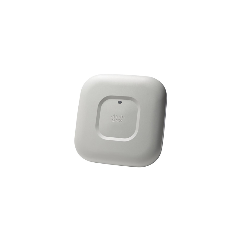 AIR-CAP1702I-X-K9