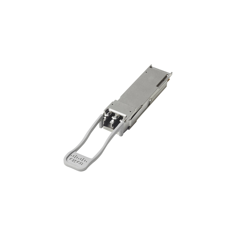 QSFP-40/100-SRBD=