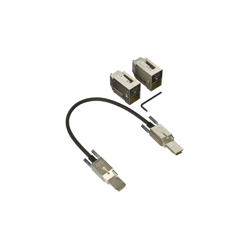 C9200-STACK-KIT