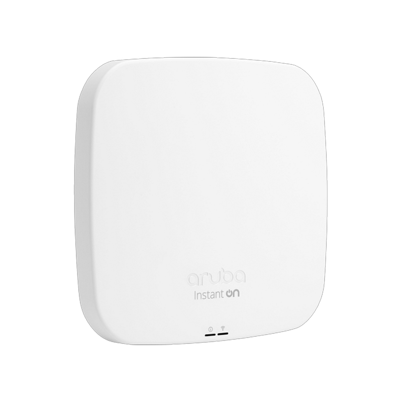 Aruba Instant On AP15 (RW) (R2X06A)