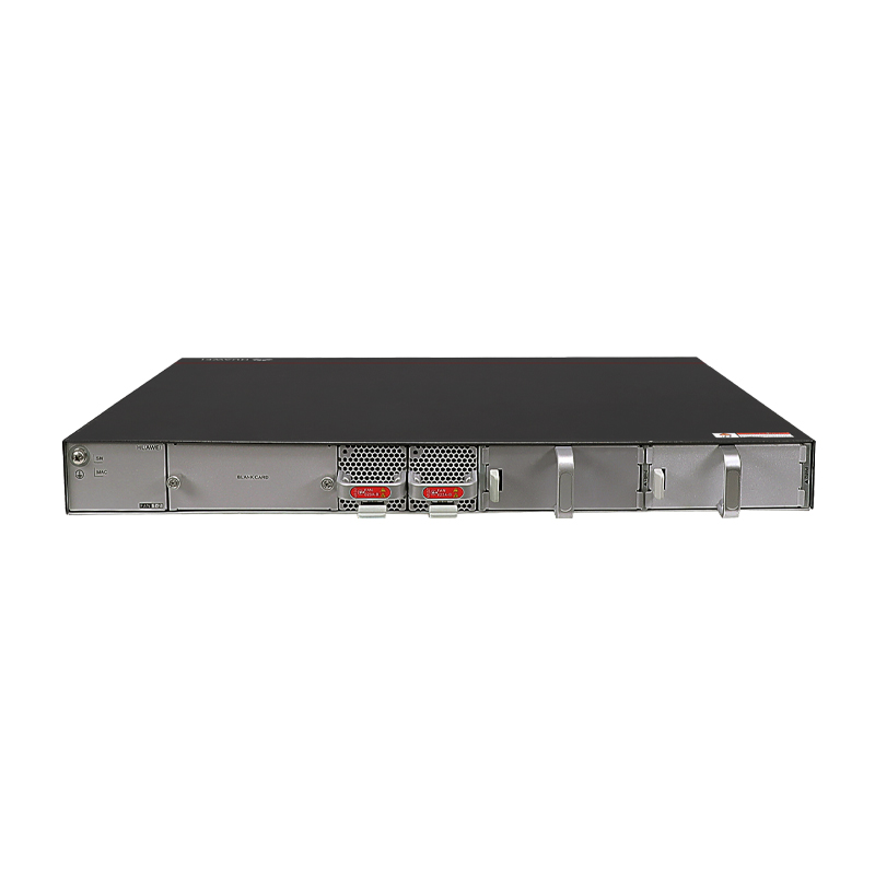 S5736-S24UM4XC (98011020 98011020-001 98011020-004)
