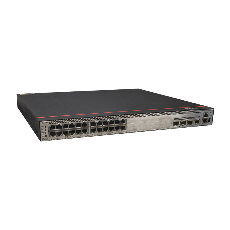 S5736-S24UM4XC (98011020 98011020-001 98011020-004)