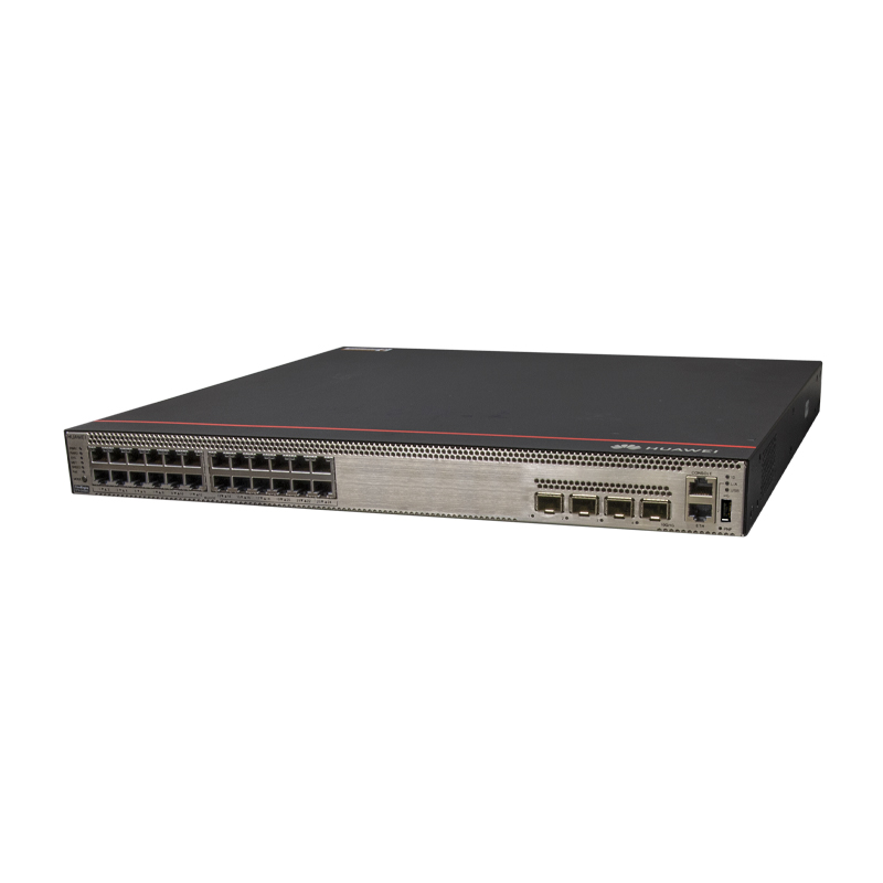 S5736-S24UM4XC (98011020 98011020-001 98011020-004)