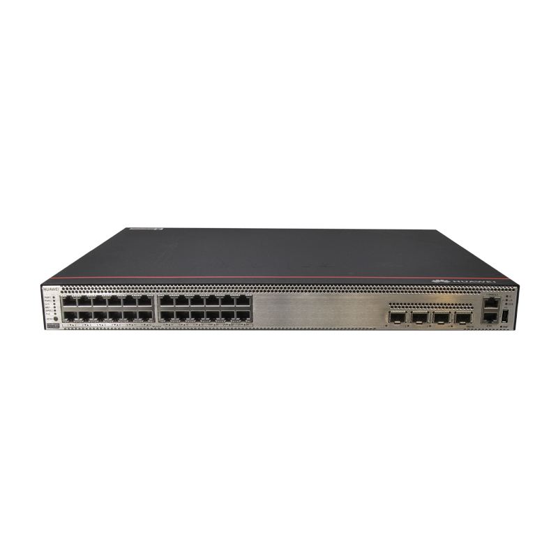 S5736-S24UM4XC (98011020 98011020-001 98011020-004)