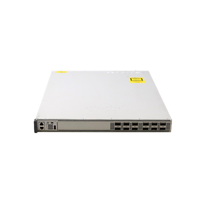 C9500-12Q-E