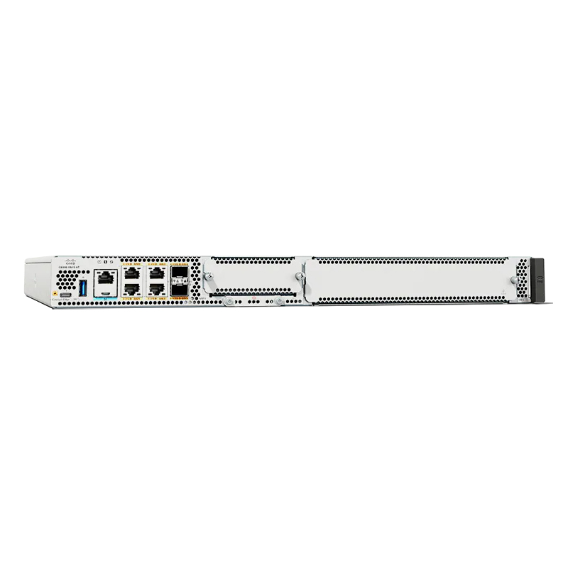 C8300-1N1S-6T