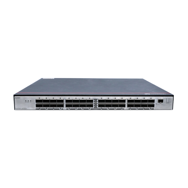 CE8850E-32CQ-EI-B (02354LHX, 02354LHX-001)