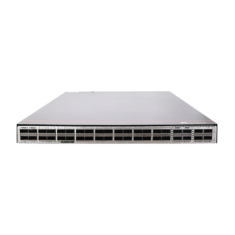 CE8851-32CQ8DQ-PB (02353EGQ)