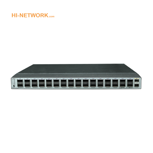 CE8850-EI-F-B0A (02350SBC)