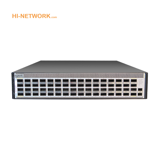 CE8850-EI-B-B0B (02351RFH, 02351RFH-001, 02351RFH-004)