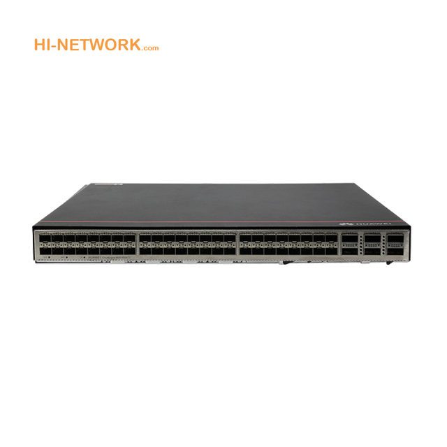 Huawei Switch CE6820-48S6CQ (02352TLE)
