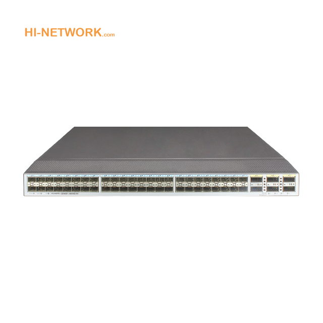 CE6851-48S6Q-HI-X (02350TJJ)